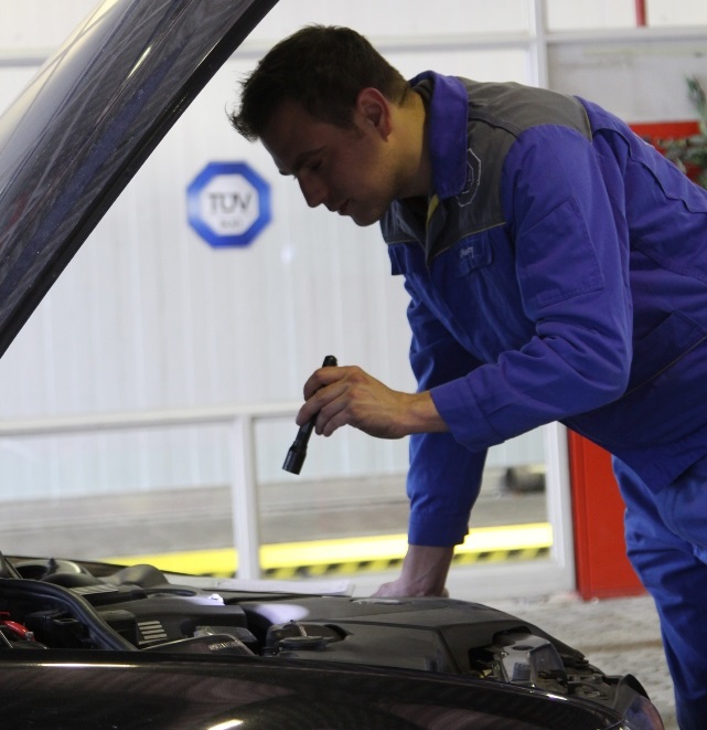 Quelle: T&Uuml;V S&uuml;d