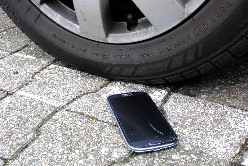 Quelle: AUTOFAHRERSEITE.EU