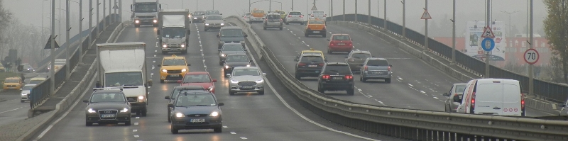 Quelle: AUTOFAHRERSEITE.EU