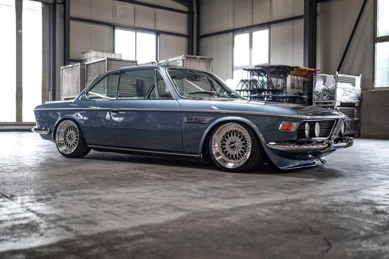 Bild: Matthias Becker