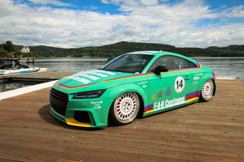 Quelle: Michael Hentrich