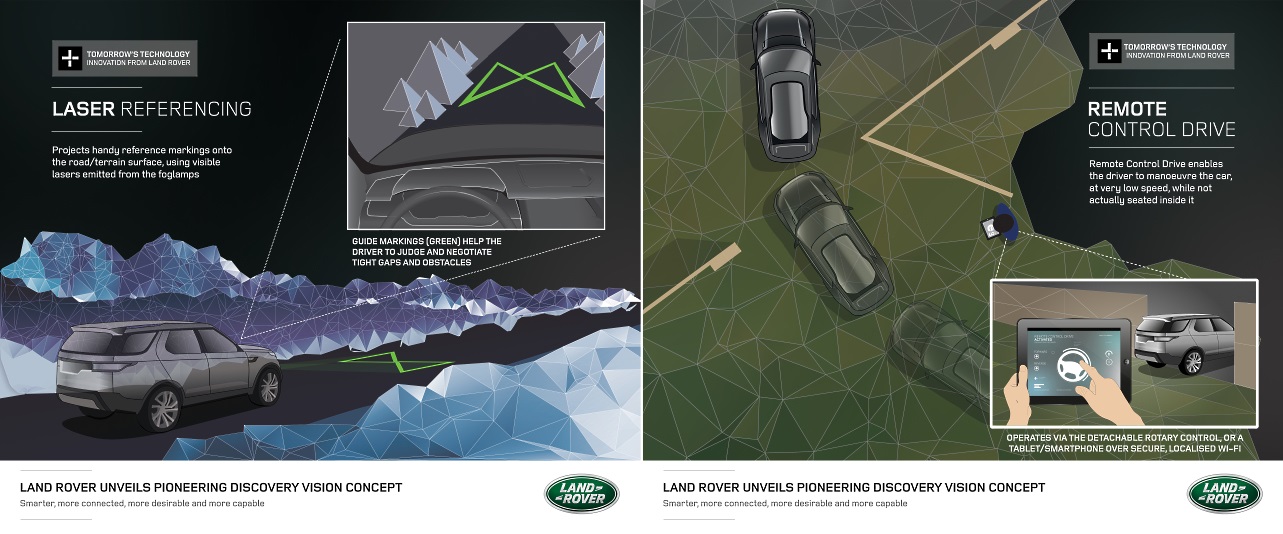 Quelle: Jaguar Land Rover