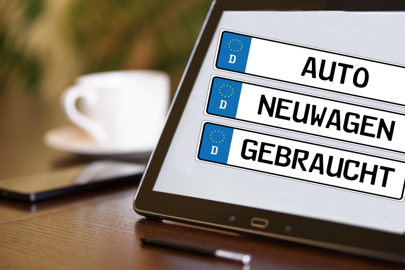 Quelle: AUTOFAHRERSEITE.EU