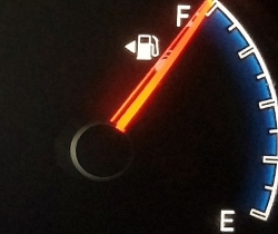 Quelle: AUTOFAHRERSEITE.EU