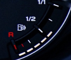 Quelle: AUTOFAHRERSEITE.EU