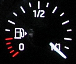 Quelle: AUTOFAHRERSEITE.EU