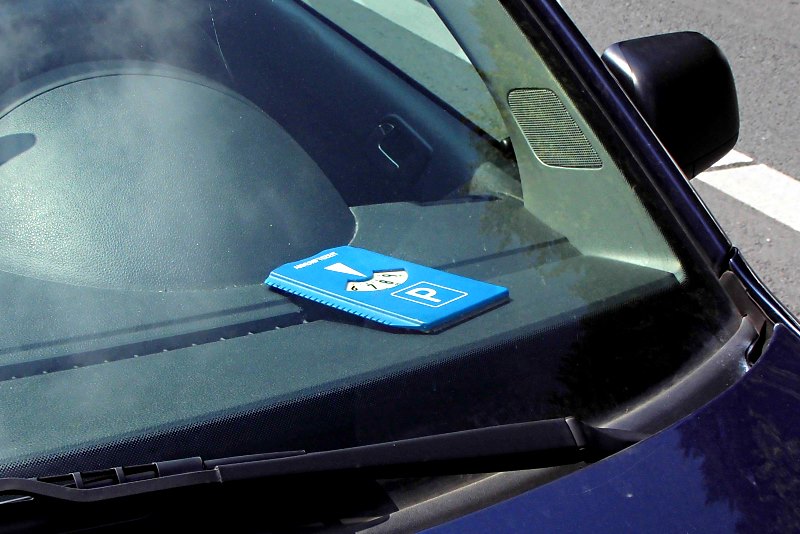 Quelle: AUTOFAHRERSEITE.EU