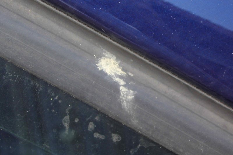 Quelle: AUTOFAHRERSEITE.EU