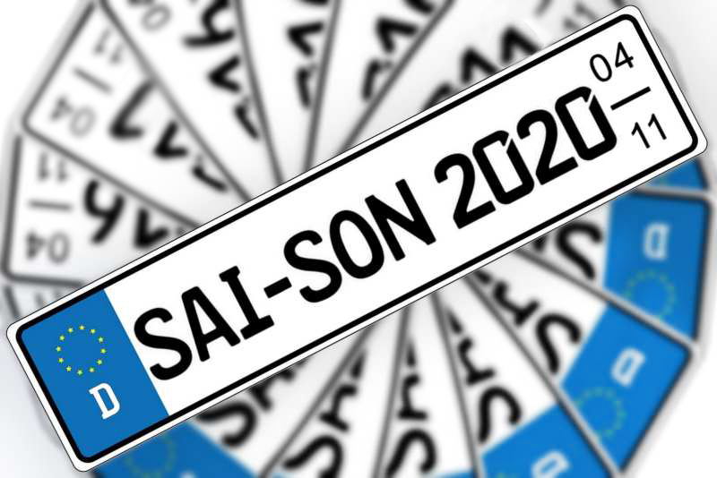 Quelle: AUTOFAHRERSEITE.EU