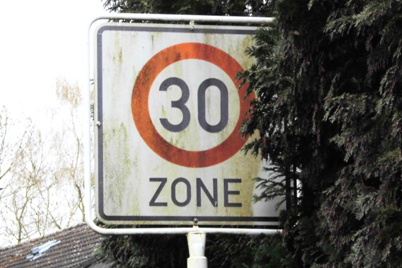 Quelle: AUTOFAHRERSEITE.EU