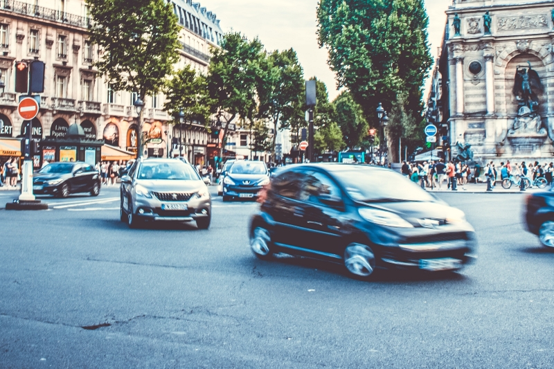 Quelle: AUTOFAHRERSEITE.EU