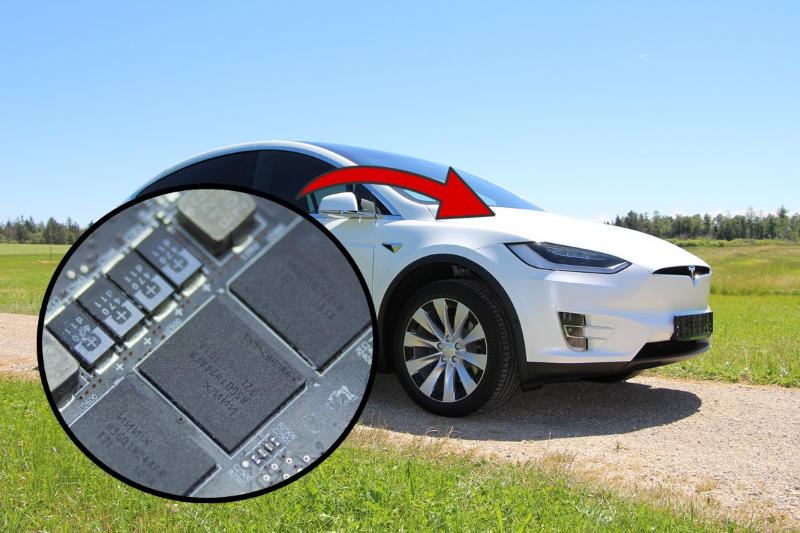 Quelle: AUTOFAHRERSEITE.EU