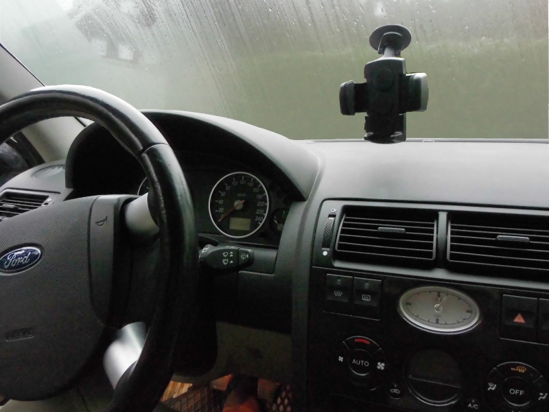 Quelle: AUTOFAHRERSEITE.EU