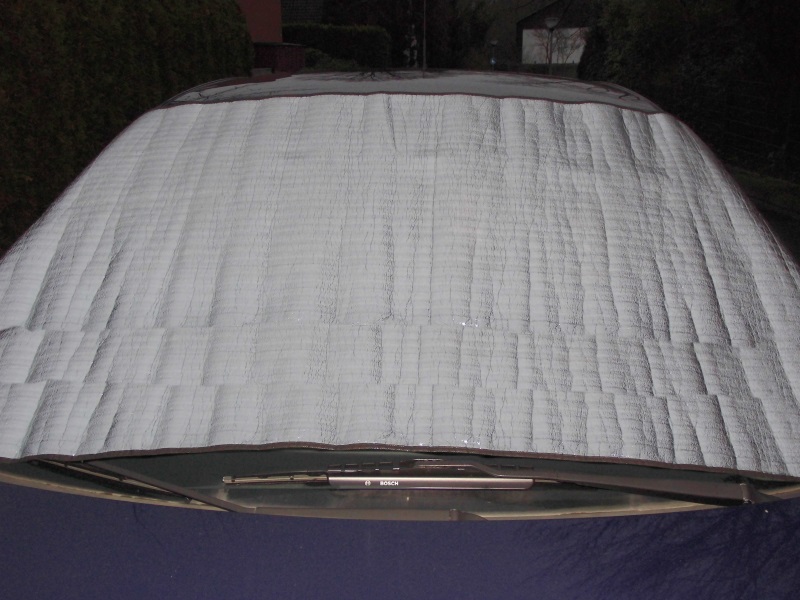 Quelle: AUTOFAHRERSEITE.EU