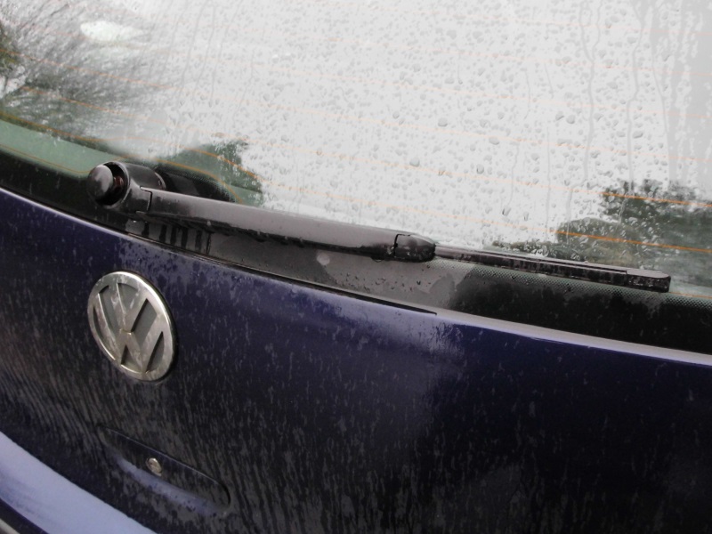 Quelle: AUTOFAHRERSEITE.EU