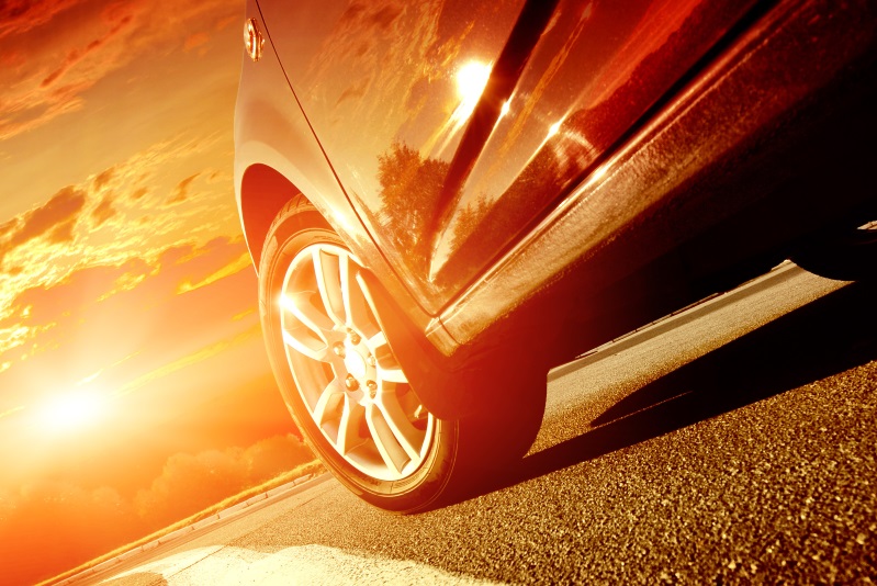 Quelle: @Dmitry Perov/Fotolia.com