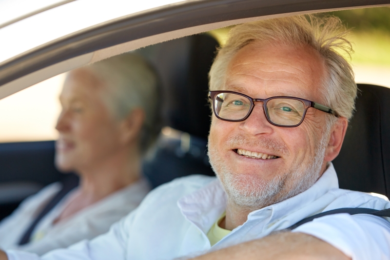 Quelle: AUTOFAHRERSEITE.EU