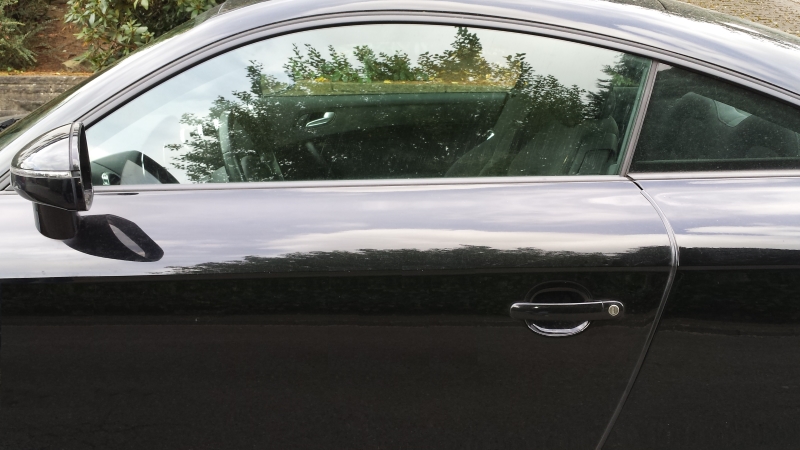 Quelle: AUTOFAHRERSEITE.EU