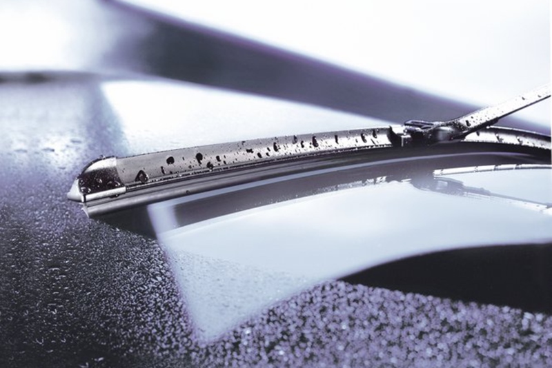 Quelle: Bosch Media Service