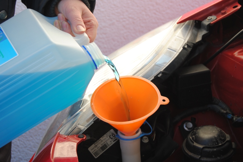 Quelle: TÜV Rheinland