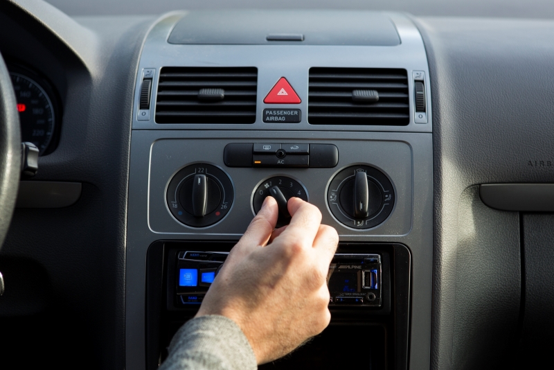 Quelle: T&Uuml;V Rheinland