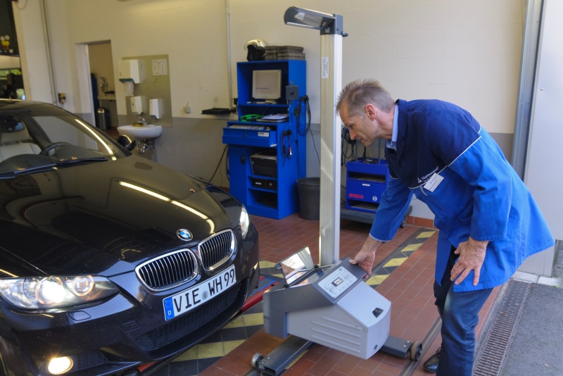 Quelle: T&Uuml;V Rheinland