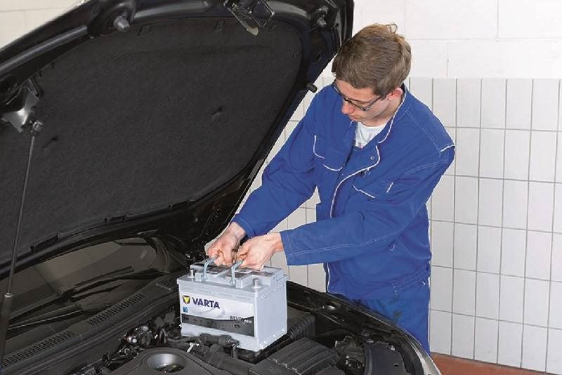 Quelle: Manfred Zimmermann/Johnson Controls