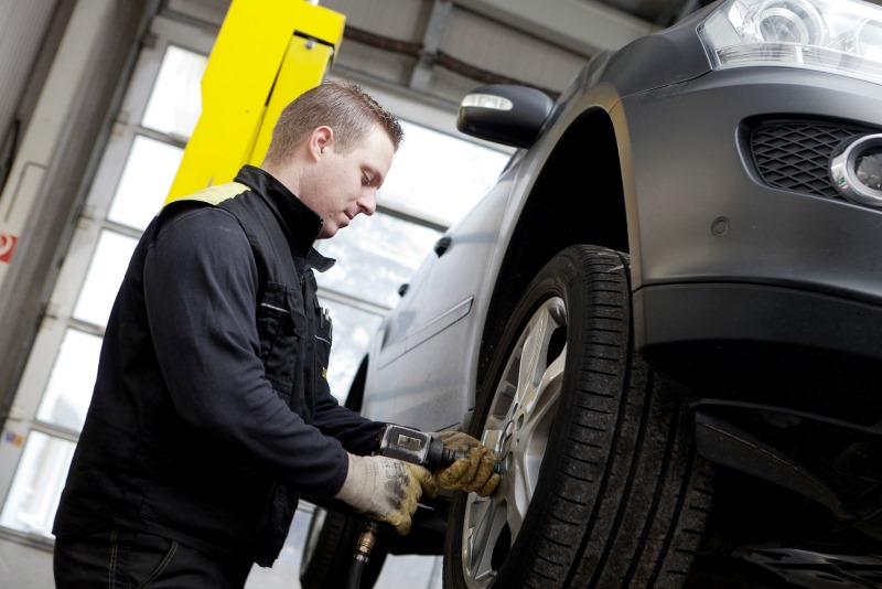 Quelle: Verg&ouml;lst