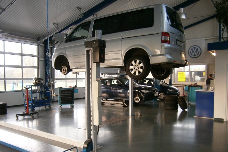 Quelle: Dietmar Gehrdt 