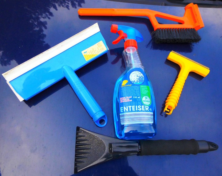 Quelle: AUTOFAHRERSEITE.EU