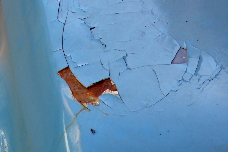 Quelle: AUTOFAHRERSEITE.EU