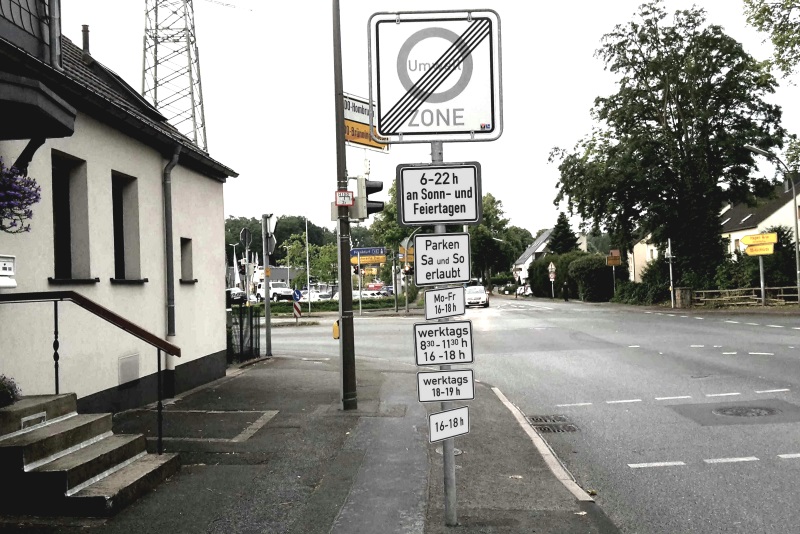 Quelle: AUTOFAHRERSEITE.EU