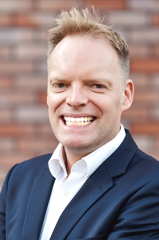 Quelle: RA Pascal Fuest