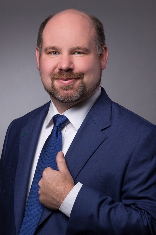 Quelle: RA Sebastian Trost