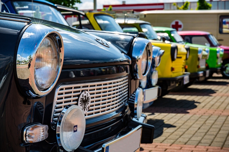 Quelle: AUTOFAHRERSEITE.EU