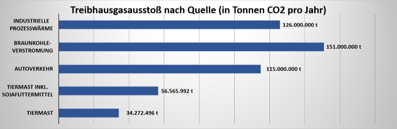 Bild: AUTOFAHRERSEITE.EU