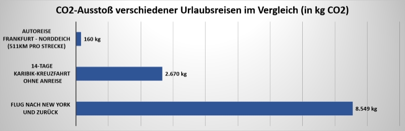 Bild: AUTOFAHRERSEITE.EU