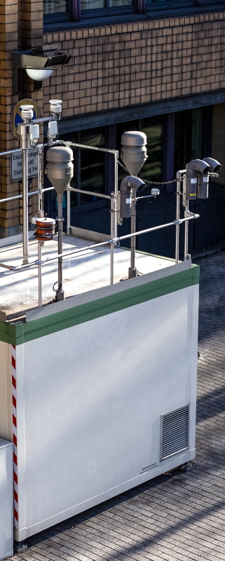 Quelle: AUTOFAHRERSEITE.EU