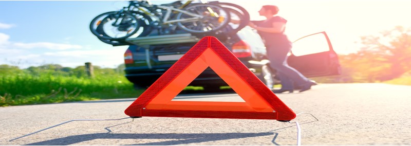 Quelle: AUTOFAHRERSEITE.EU