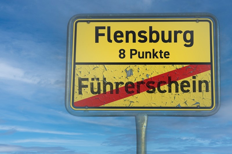 Quelle: AUTOFAHRERSEITE.EU